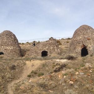 Meet your Posher, Jerry